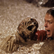 JoBeth Williams is amazing in Poltergeist.
